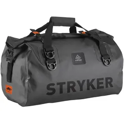 Kappa Hecktasche ST103W STRYKER