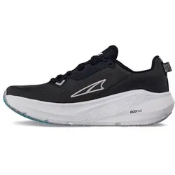 Altra Damen Running-Sch. Da W FWD VIA, Größe 40 in Schwarz Schwarz