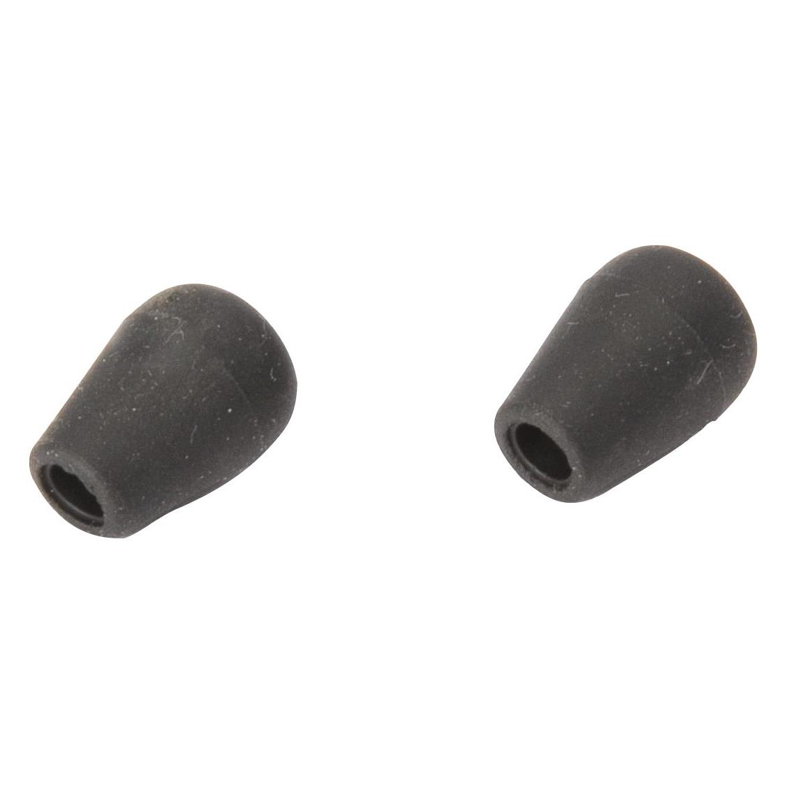 Hazet Ohr-Oliven 2151-02/2 (2151-02/2)