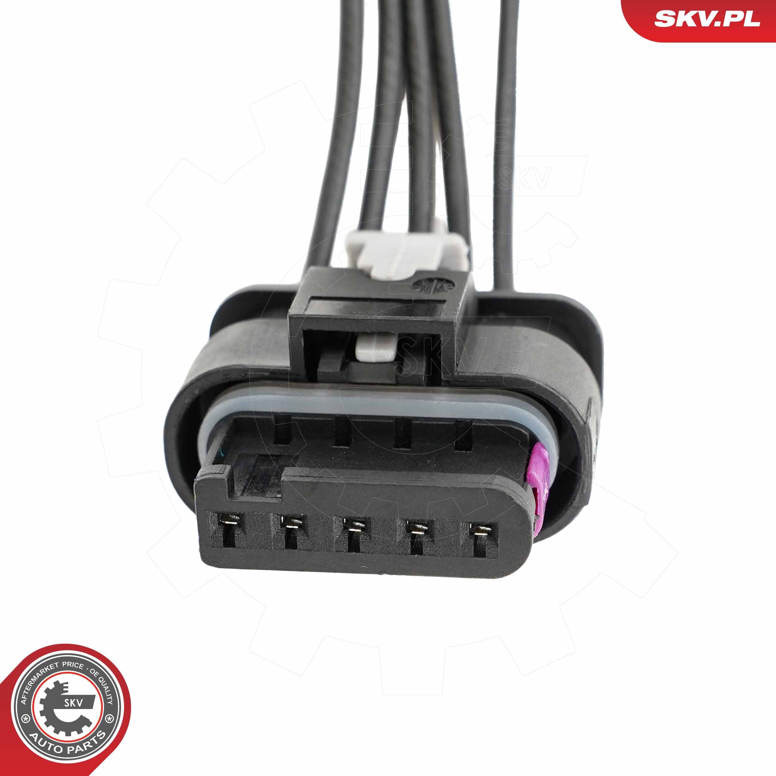 Esen Skv 53skv257