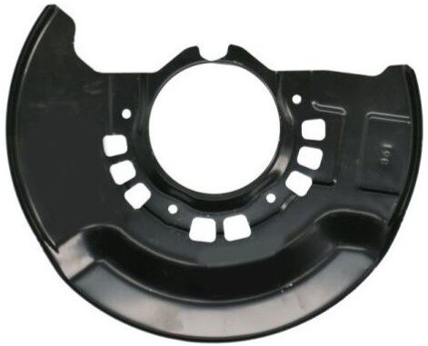 PROCARO PR19-1247 Jarrukilpi
