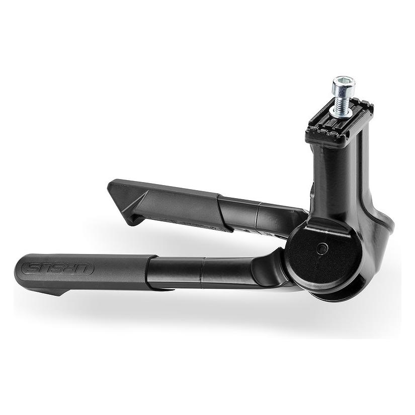 Ursus Jumbo Evo Mini (URS80235VN00S-A01)