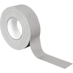 Stagetape Gaffa Tape Pro Klebeband Klebeband 30005466