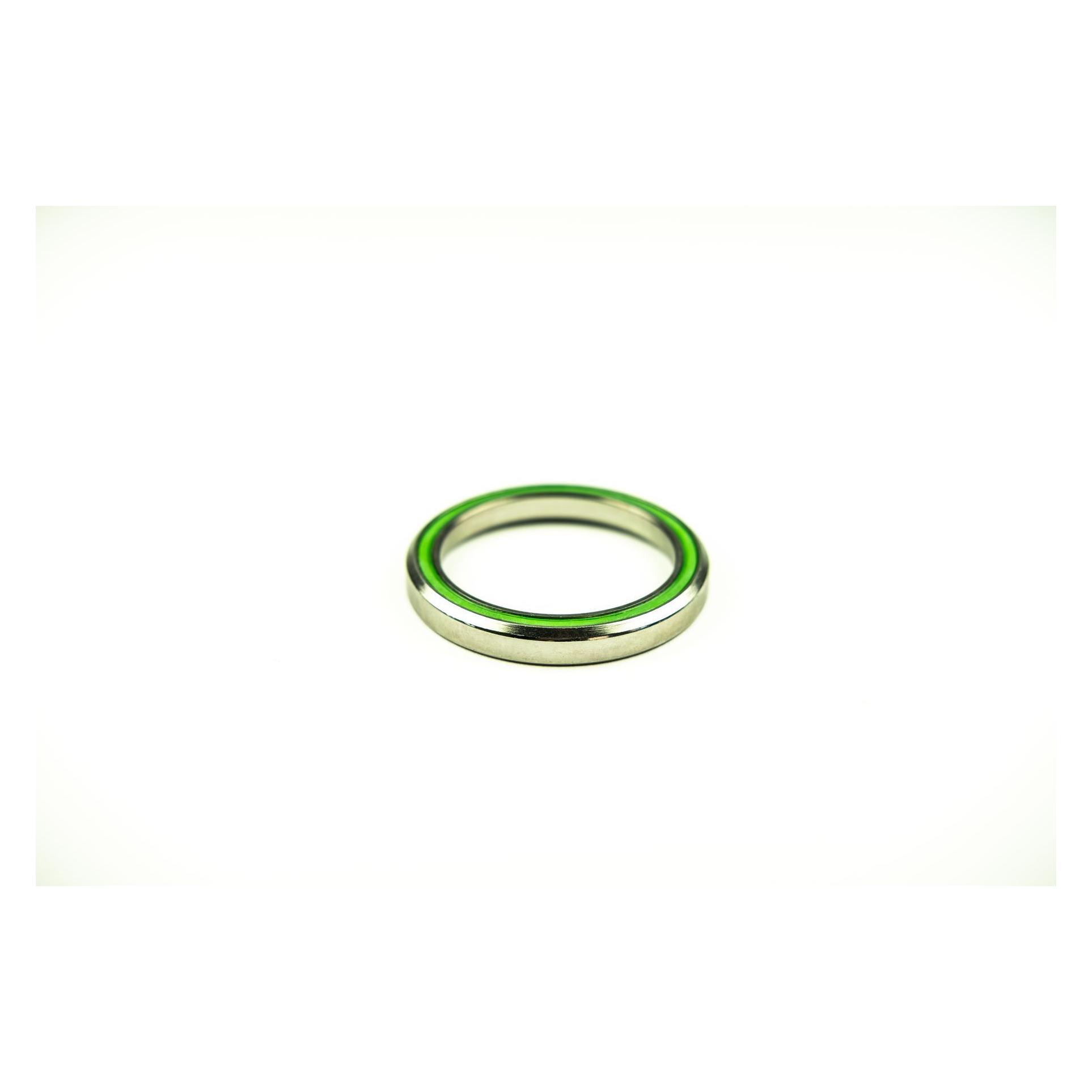 Cane Creek 40 Series (BAA1132)