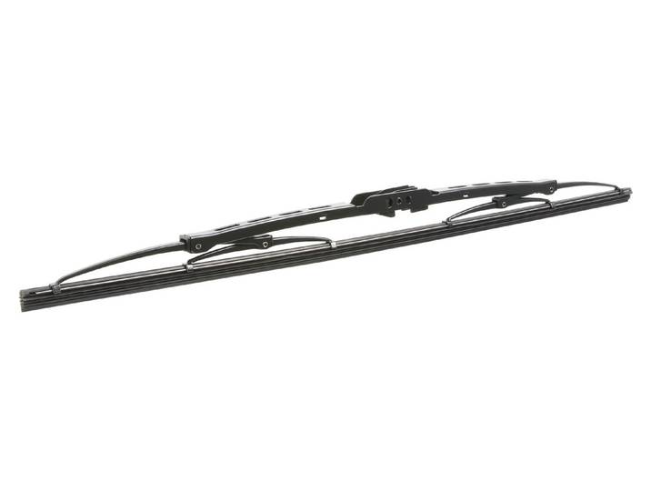 Go On Scheibenwischerblatt 50 cm