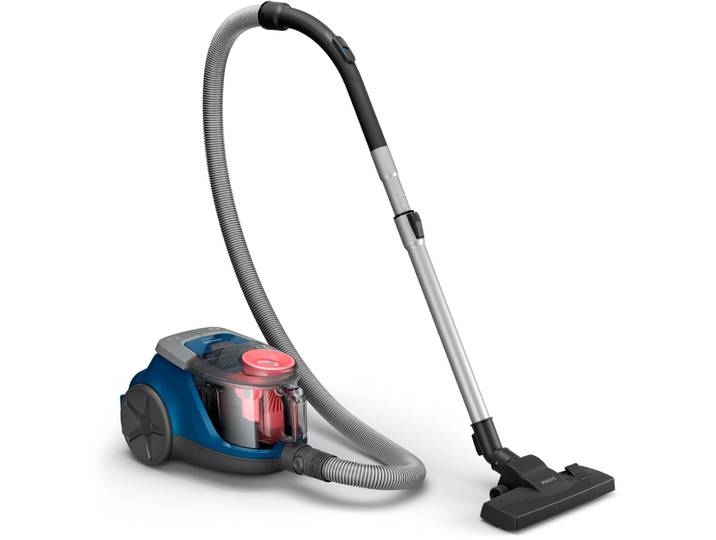 Aspirateur sans sac Philips XB2123/09