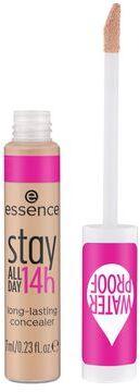 Essence Stay All Day 14h Long-Lasting Concealer 7 ml