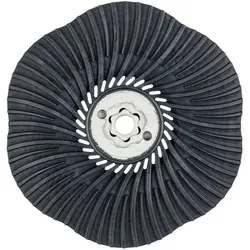 Pferd, Schleifmittel, CC-GT 180 M14