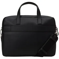 Marc O'Polo Florian Business Bag, Notebooktasche, Schwarz