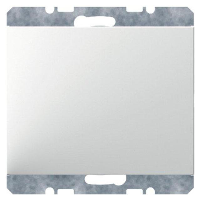 Berker Blindverschluss (10457009)