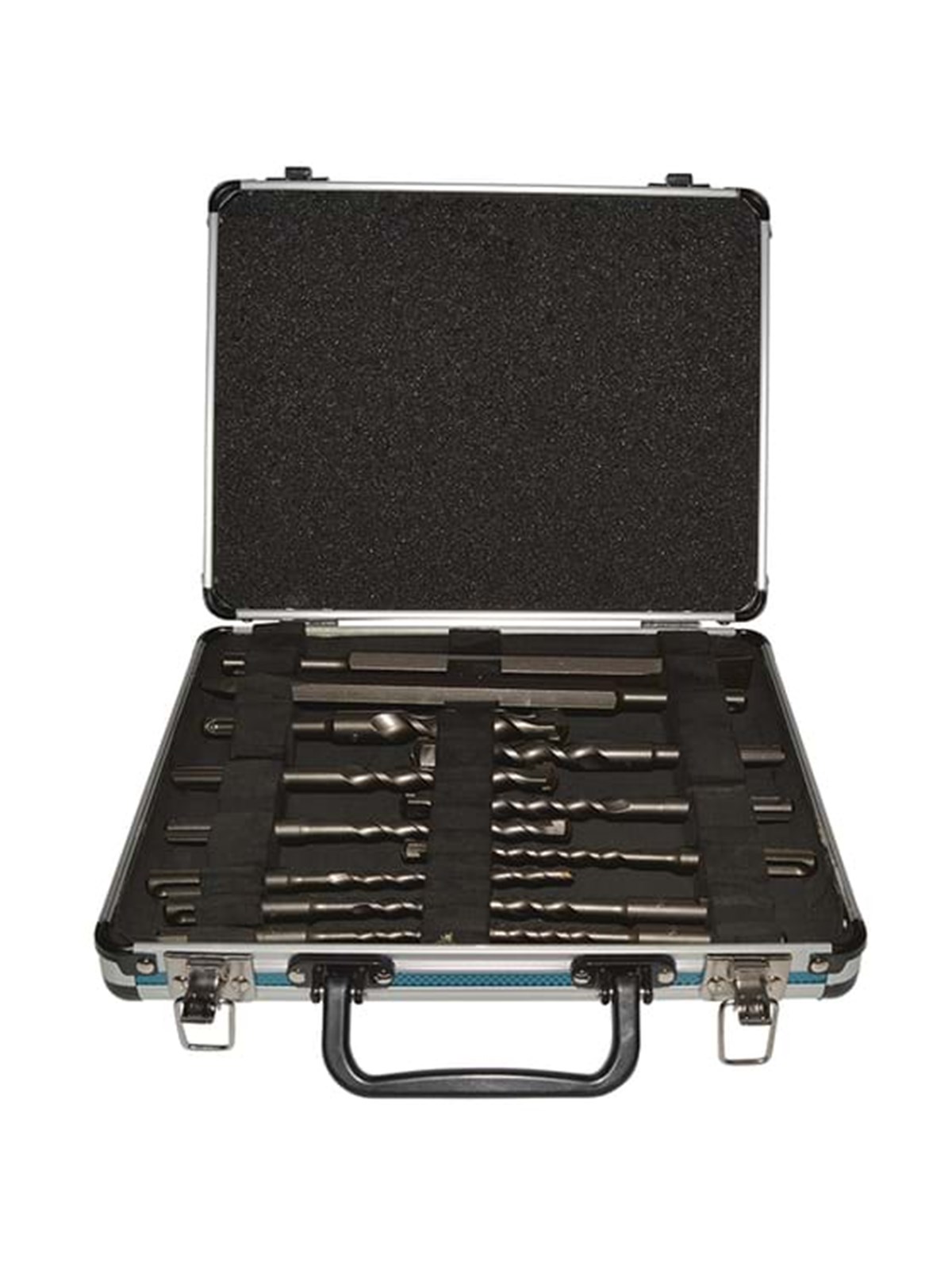 Makita D-42400 13pcs