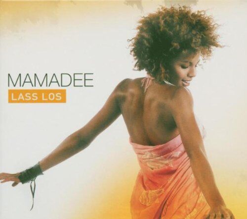 Mamadee - Lass Los - Preis vom 09.10.2026 07:28:09 h