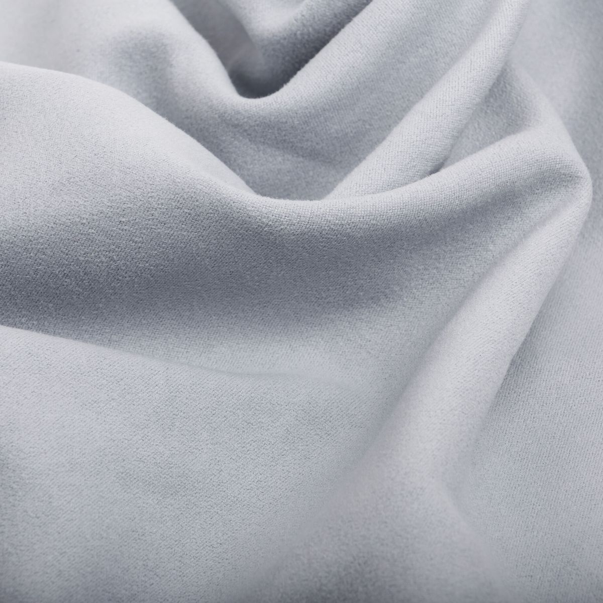 Kohla Microfiber Towel S, Bleached Mauve, 65x40cm bleached mauve 65 1300806