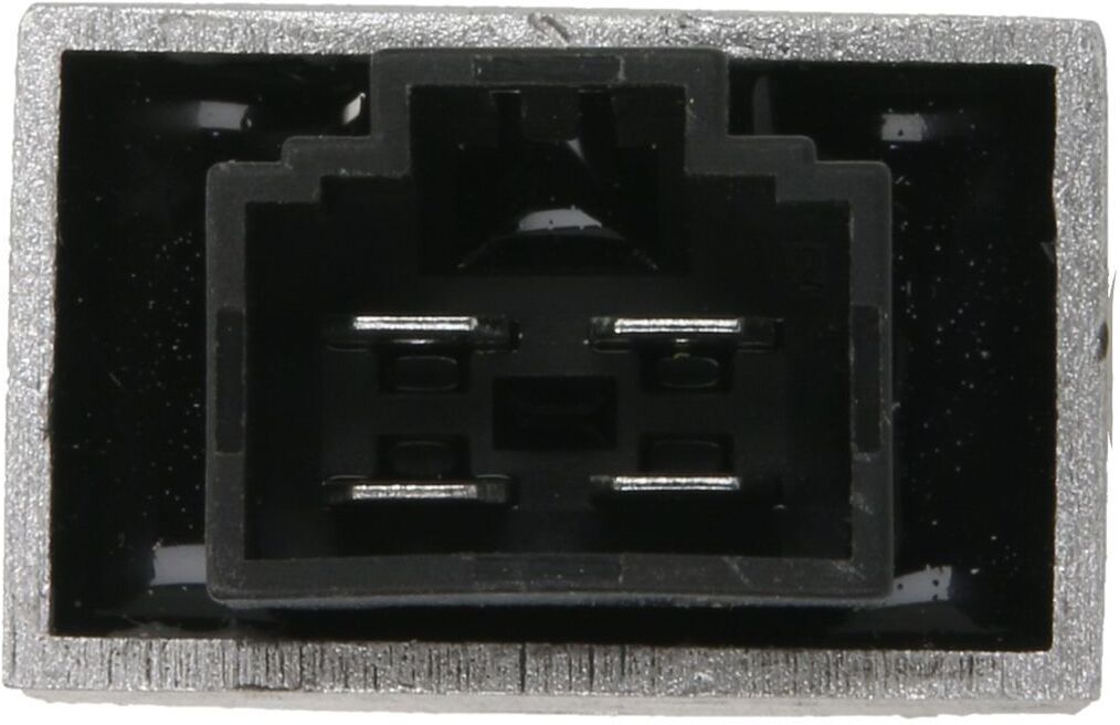 Dze Regolatore di tensione 02558