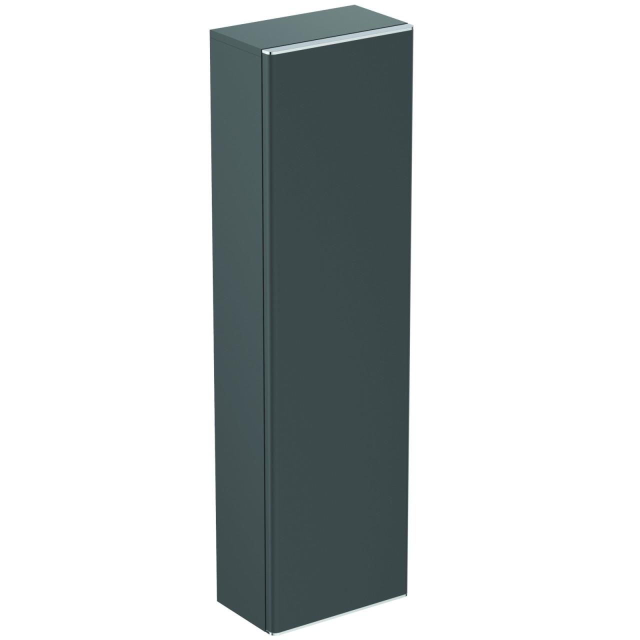 Ideal Standard Türfront Adapto für Halbhochschrank TV858Y2