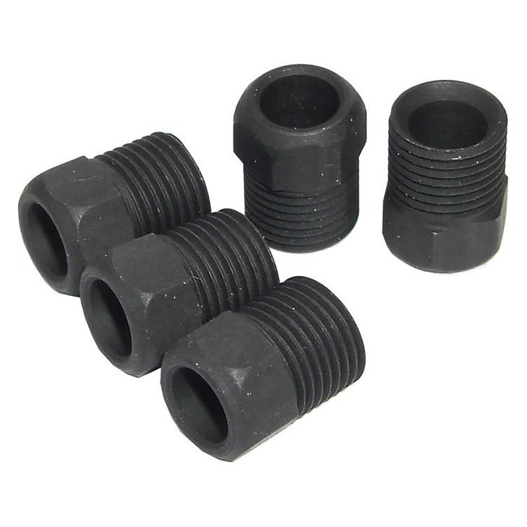Sram Etap HRD (11.7018.073.000)