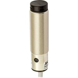 MD Micro Detectors Opto-Sensor FAID/BP-1A FAID/BP-1A 1 St.