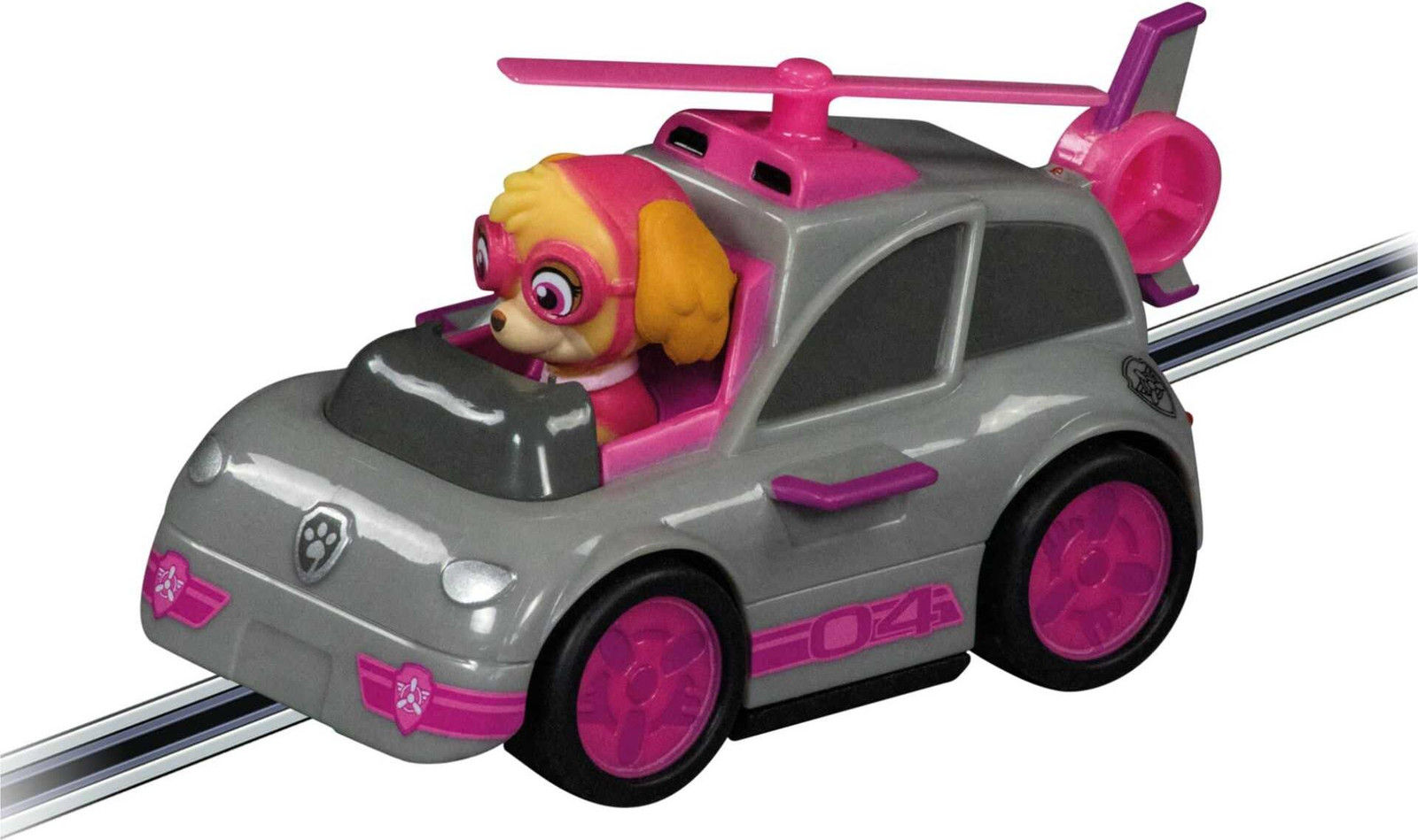 Carrera FIRST 20065027 Paw Patrol Skye