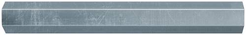 Fischer 522518 Setz-und Eindrehwerkzeug 10St.