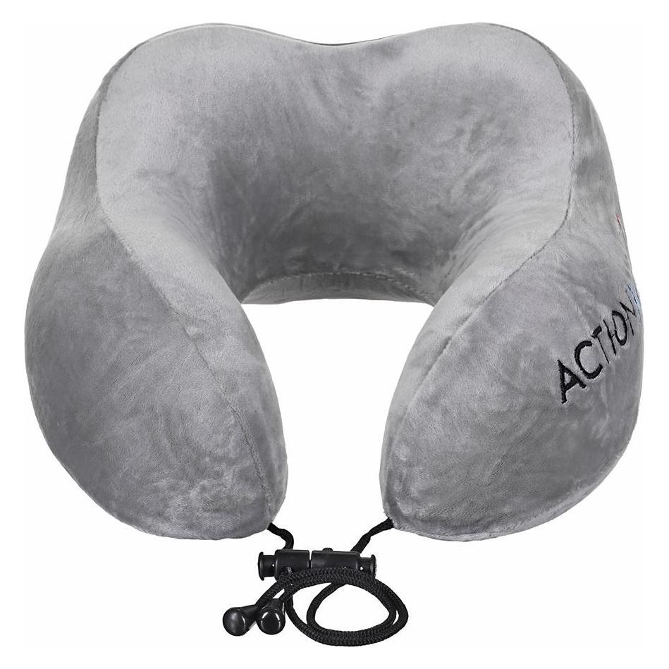 AIV Poduszka ortopedyczna TRAVEL PILLOW (PO400AM)