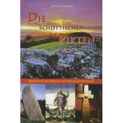 Die neue Raumzeit-Dimension des Menschen, Taschenbuch von Gerald L. Eberlein, Buchverlag König, 978-3-939856-44-3