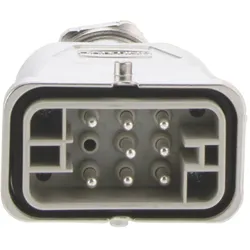Eaton 198281 5 m Motorleitung RASP5 RASP-CM2-5M0