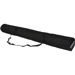 celexon Softcase für Stativleinwand 158cm