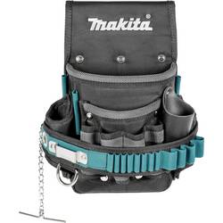 Makita E-15241 E-15241 Elektriker Werkzeugtasche unbestückt (L x B x H) 250 x 125 x 310 mm