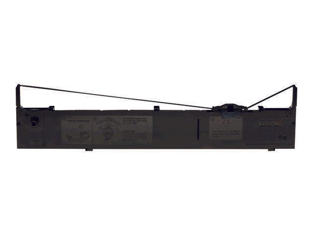 Epson Original Nylonband schwarz (C13S015086)