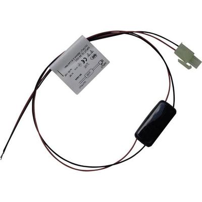 Barthelme LED-Konverter 700mA Betriebsspannung max.: 24 V/DC
