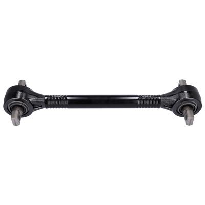 FEBI BILSTEIN 182843 Hinterachse