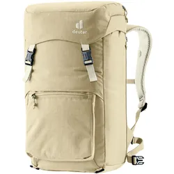 Deuter Walker 24 Rucksack