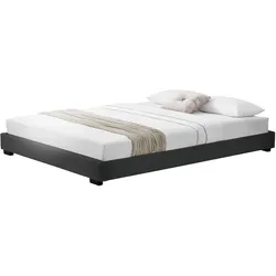 Corium, Bett, Hamar (180 x 200 cm)