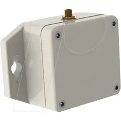 ELSYS ELT2-RADAR - LoRaWAN Abstandssensor, 0,15 bis 15 m