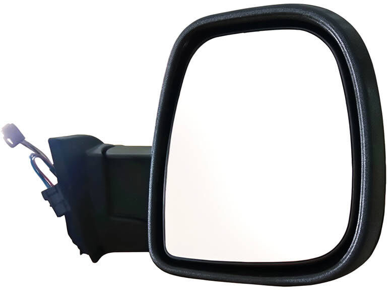 TYC 305-0185 Wing mirror