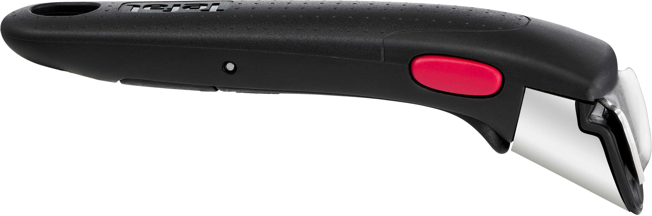 Tefal Pfannenset »Ingenio Light Cook«, 3-teilig