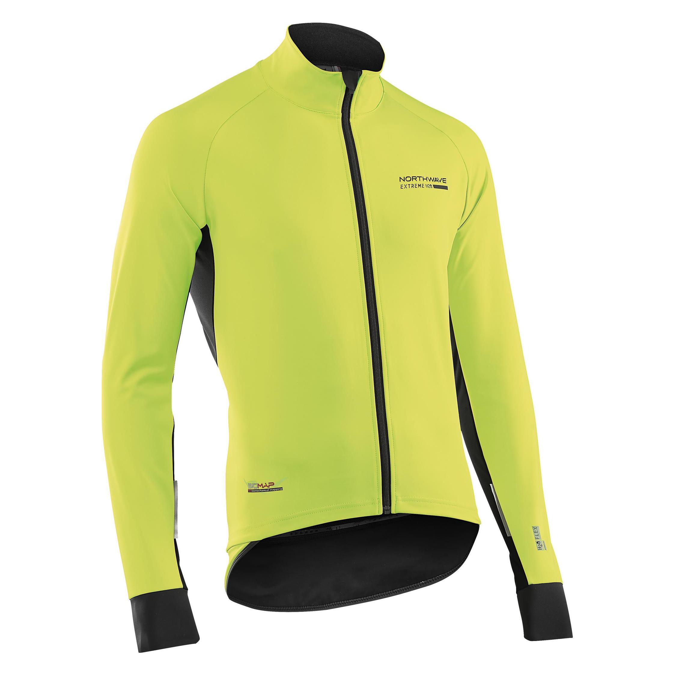 Northwave Extreme H20 (S) (11950228)