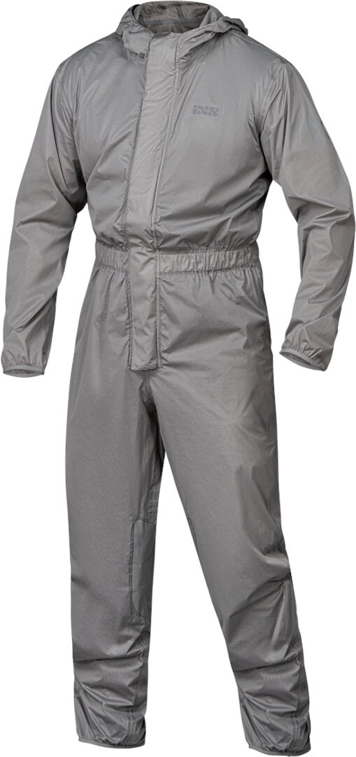 IXS 365-STX 1.0 1-Teiler Regenkombi X2-410205-009-2XL