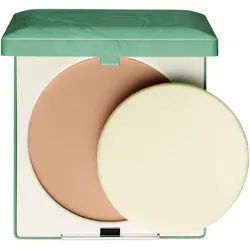 7,6 g Clinique Stay-Matte Sheer Pressed Powder  03 Stay Beige