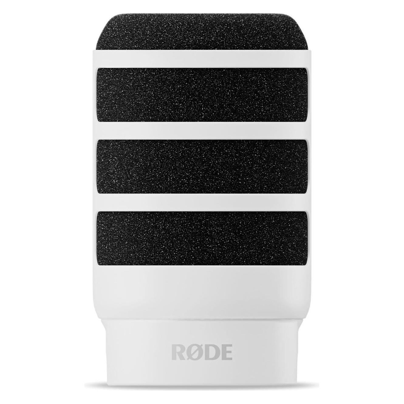 RØDE WS14 White (WS14-W)