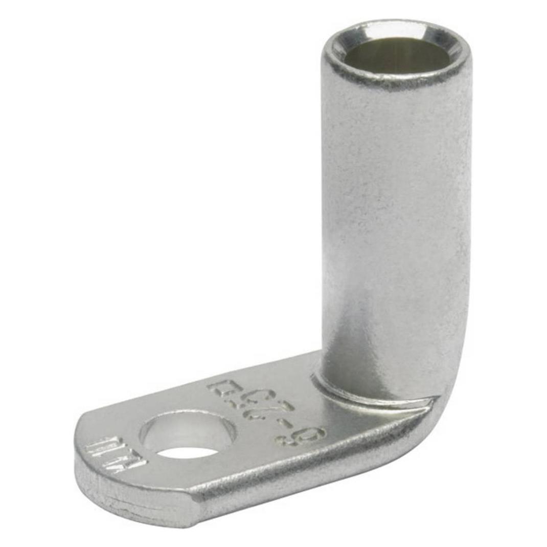 Klauke Rohrkabelschuh M12 (163R12)