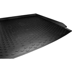 Volkswagen Caddy langer Radstand Gepäckraumschale 2K7061161A