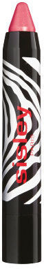 Sisley Phyto Lip Twist Lip Balm 2.5 gr 2 Baby