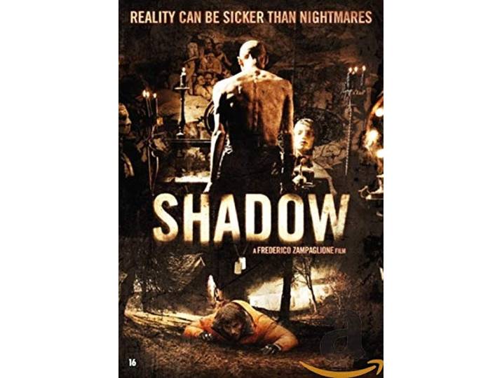 Shadow