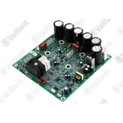 VAILLANT Leiterplatte, inverter Vaillant-Nr. 0010034576