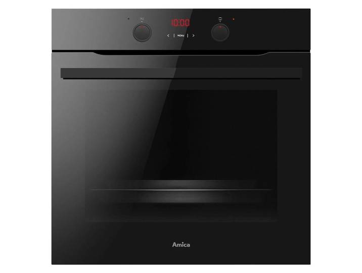 Einbaubackofen EBX944200S