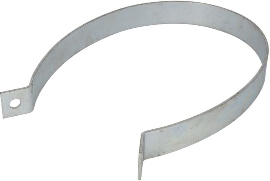 Vanstar Supporto, silenziatore 20857MB