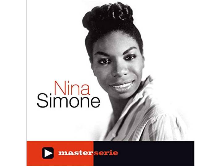 Master Serie