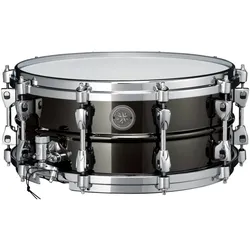 Tama PST146 14" x 6" SD - Starphonic - Steel - Snare Drum