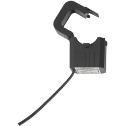 Wago, Spannungswandler, 855-4105/250-101 Stromwandler